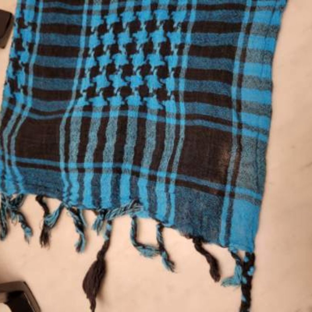 Scarf